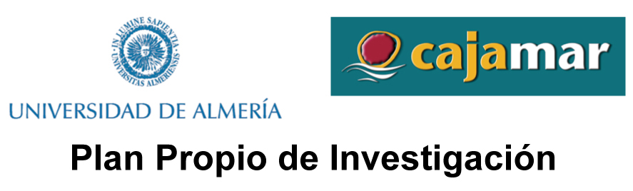 Plan Propio UAL-Cajamar