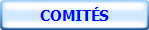 COMITS