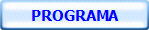 PROGRAMA