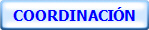 COORDINACIN
