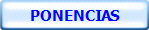 PONENCIAS