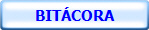 BITCORA