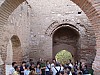 Alcazaba24.jpg