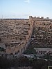 Alcazaba30.jpg