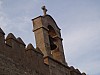 Alcazaba31.jpg