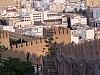 Alcazaba33.jpg