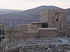 Alcazaba35.jpg