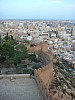 Alcazaba4.jpg