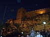 Alcazaba41.jpg