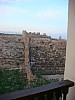 Alcazaba8.jpg