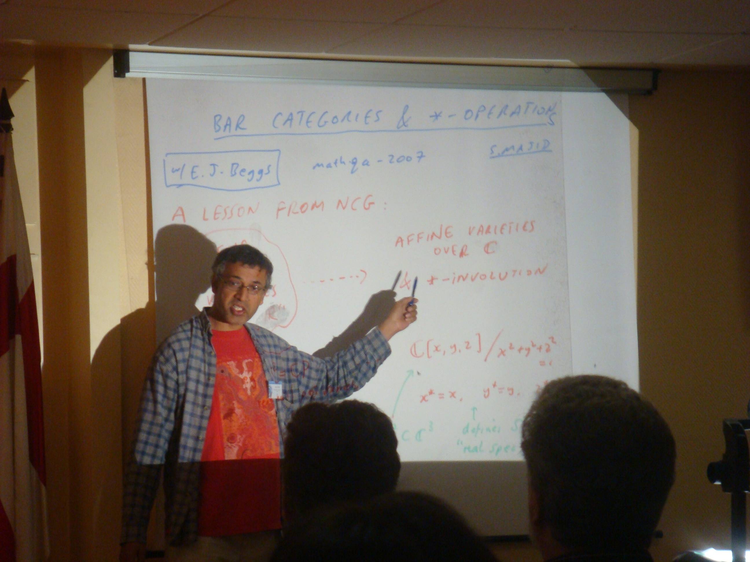 Conferencias2.jpg