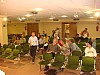 Conferencias7.jpg