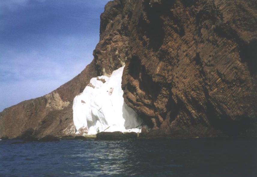 Cabo de Gata