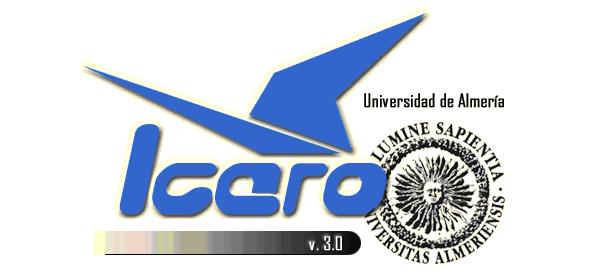 Icaro