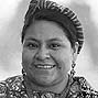 Dra. Rigoberta Menchú Tum Premio Nobel de la Paz