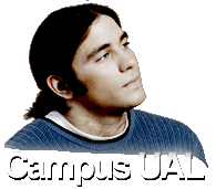 Campus UAL