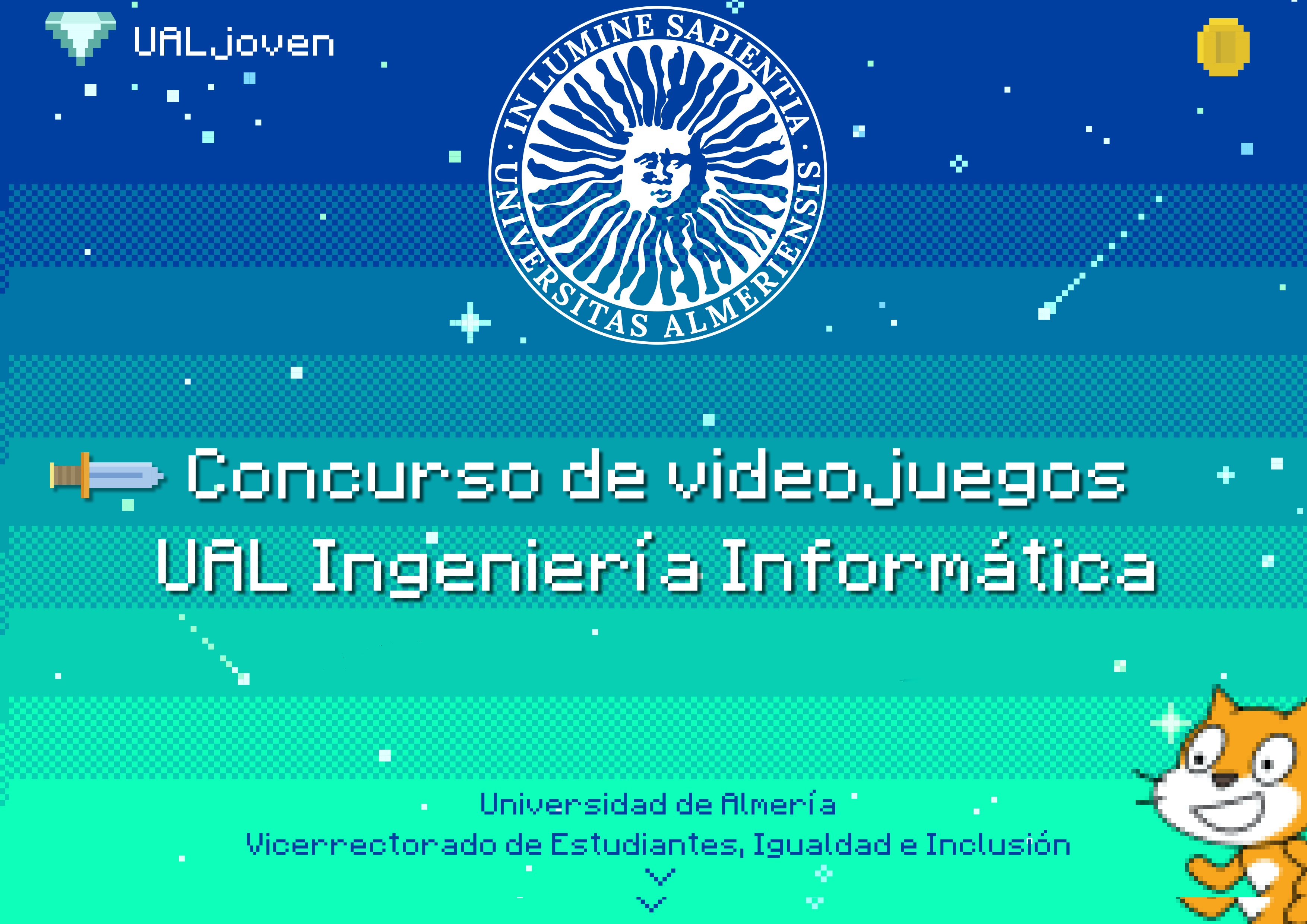 Tríptico