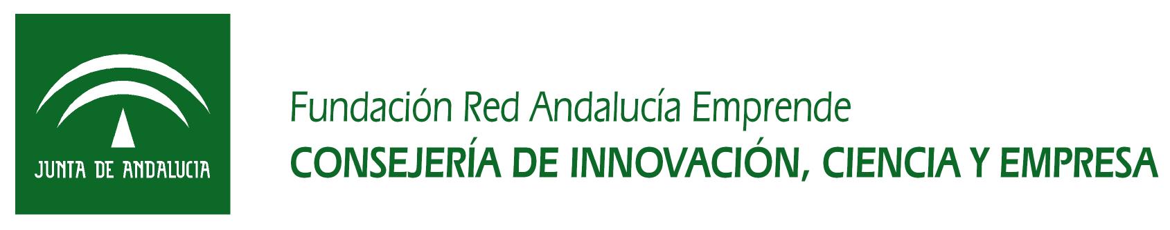 logotipo innovacion