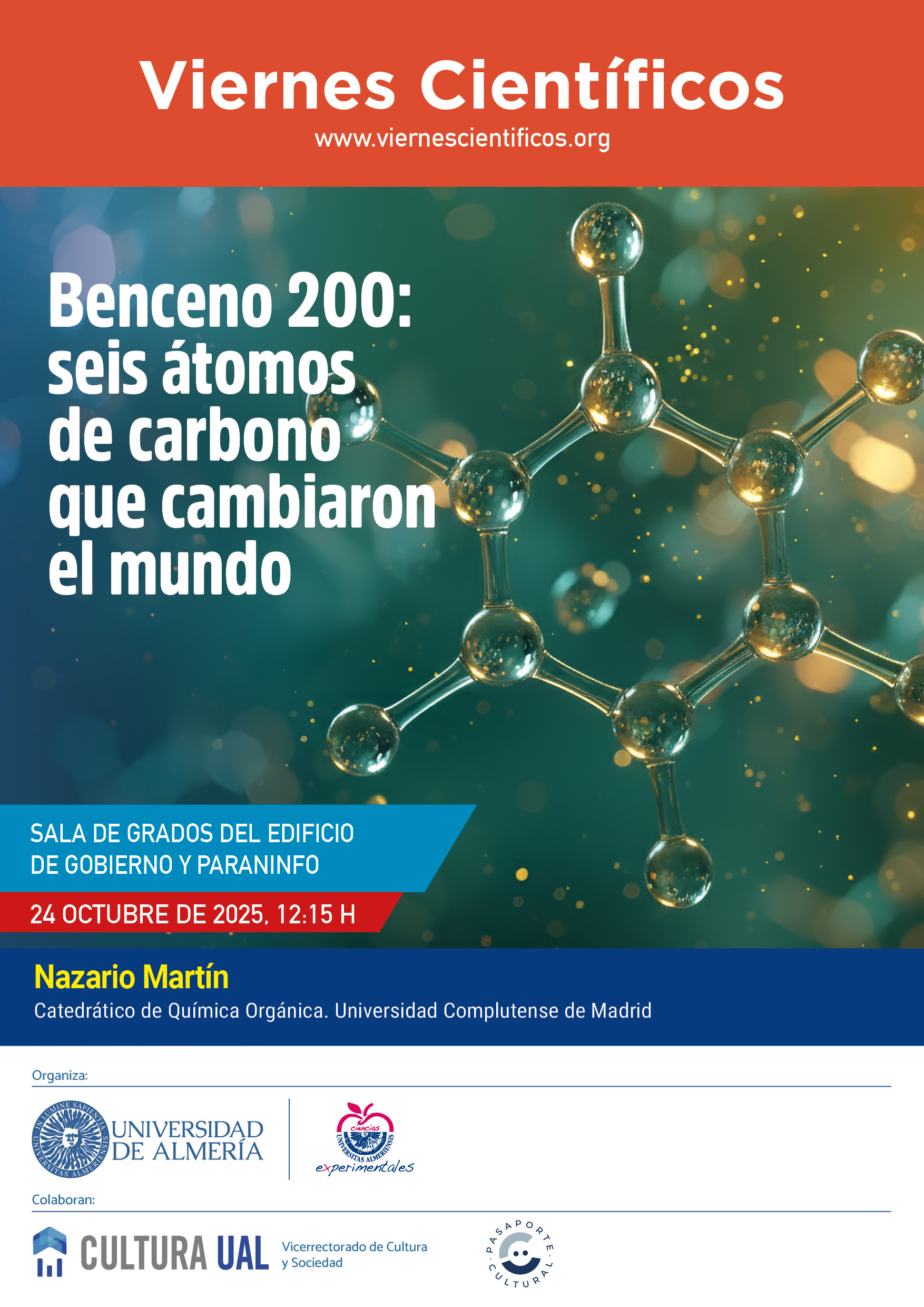 Cartel