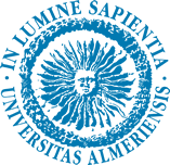 Insertar logotipo aquí