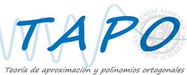 logo2_mod.png