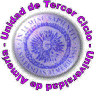 wpe6.jpg (13647 bytes)