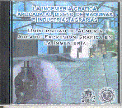 CajaGador.bmp (137186 bytes)