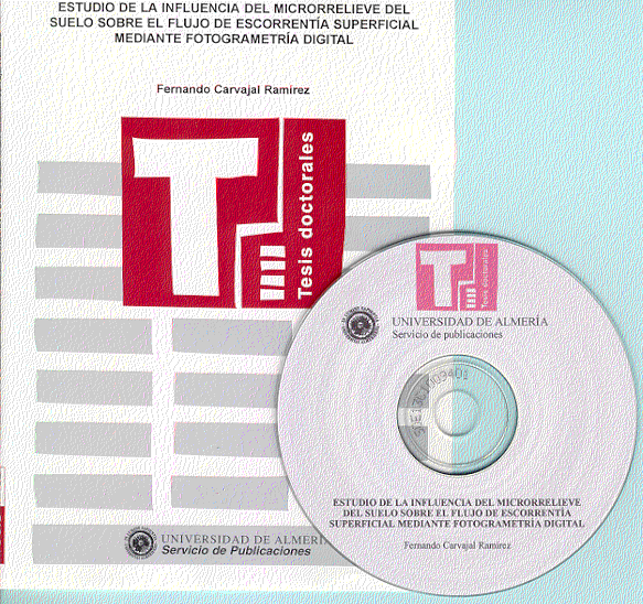 Tesis+CD.bmp (321194 bytes)