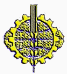 logoingr.gif (7479 bytes)