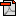 pdf.gif (1126 bytes)