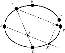 \epsfig {file=pascal_proof.eps}