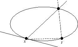 \epsfig {file=line_correspondence.eps}
