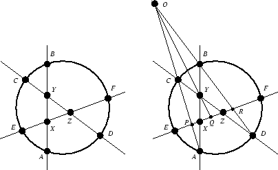 \epsfig {file=hilbert.eps}