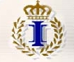 iees.jpg (10553 bytes)