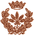 logoia.gif (8336 bytes)