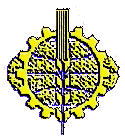 logoingr.gif (7479 bytes)