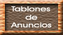 tablon3(1).jpg (3057 bytes)