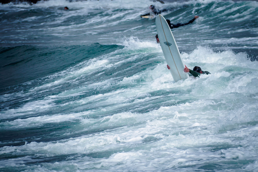 500px.com/incipiam
