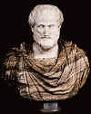 Aristoteles.jpg (37990 bytes)