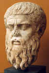 Platon.jpg (52236 bytes)