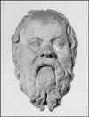 Socrates.JPG (41335 bytes)