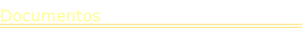 Documentos