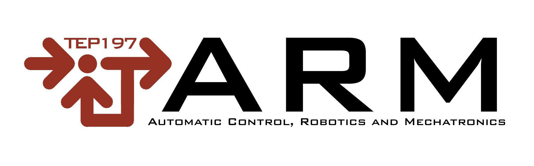 ARM Logo