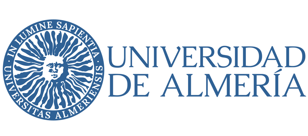 University of Almería Logo