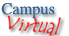 IR A CAMPUS VIRTUAL