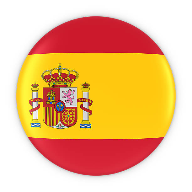 Espanol