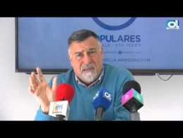 Marbella: El PP reclama el pacto local por el empleo que rechazó durante 4 años