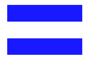 [Flag]