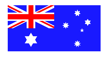 [Flag]