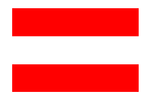 [Flag]